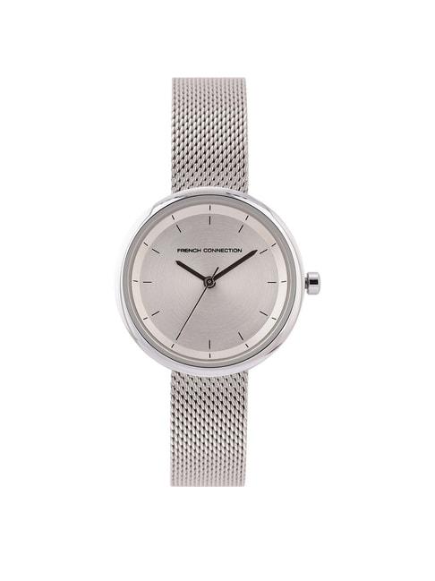 french-connection-fcn00036a-analog-watch-for-women