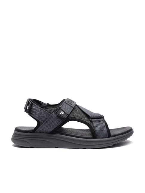 fila-men's-irons-ash-grey-floater-sandals