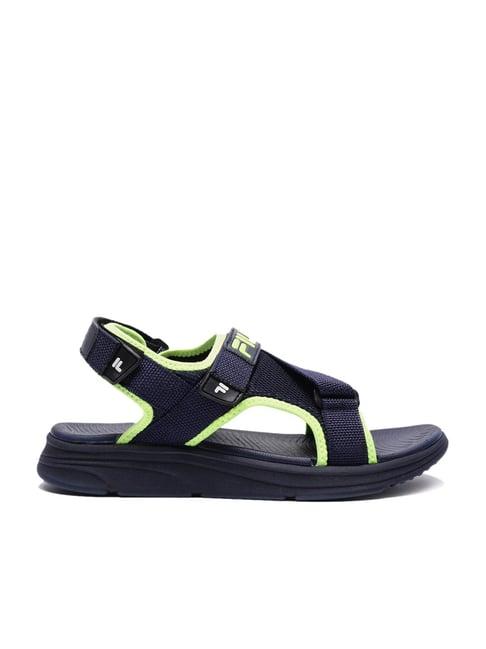 fila-men's-irons-navy-floater-sandals