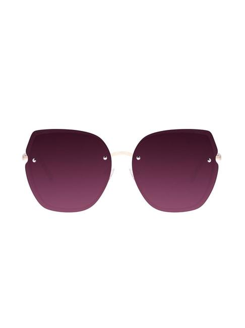 chilli-beans-ocmt30061464-purple-butterfly-sunglasses