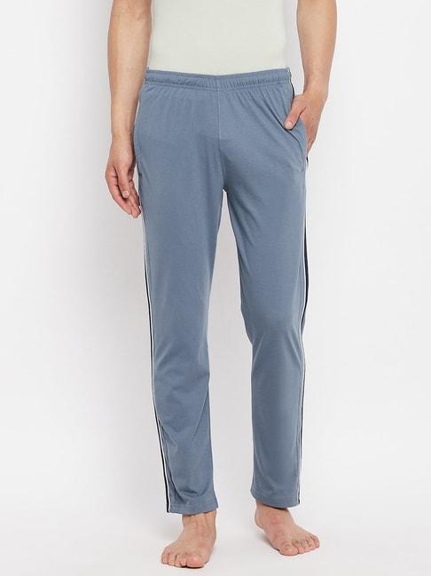 okane-medium-blue-regular-fit-pyjamas