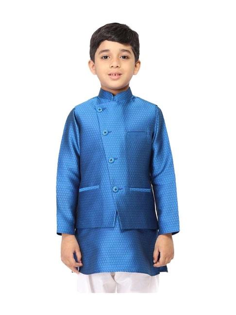 tabard-ethnic-nehru-jacket-for-kids