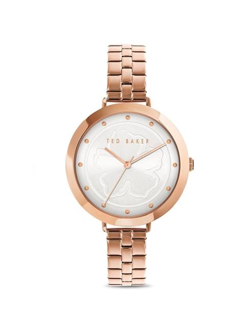 ted-baker-bkpams215-magnolia-analog-watch-for-women