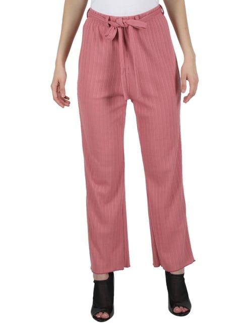 monte-carlo-pink-striped-pants