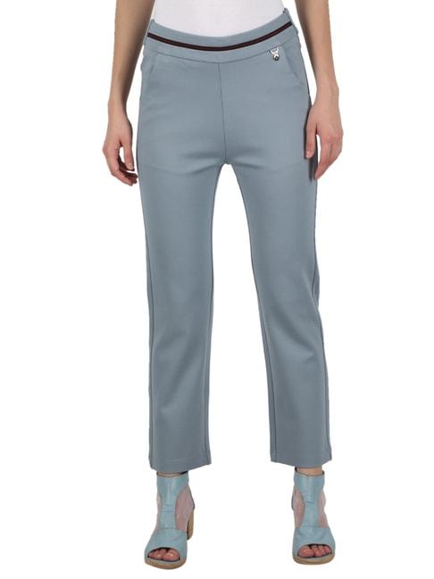 monte-carlo-grey-mid-rise-jeggings