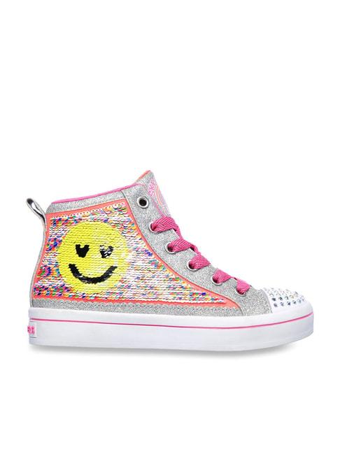 skechers-girls-twi-lites-2.0-sequin-society-multi-casual-lace-up-shoe