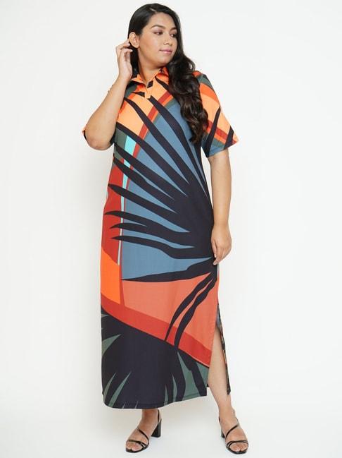 amydus-multicolor-printed-maxi-dress