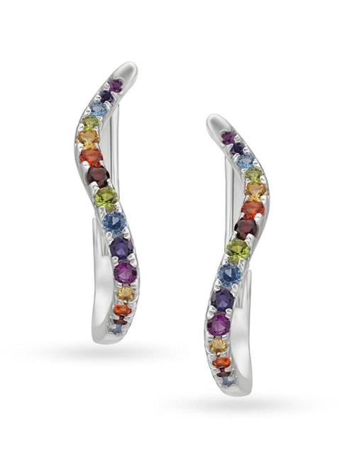mia-by-tanishq-92.5-sterling-silver-earrings-for-women