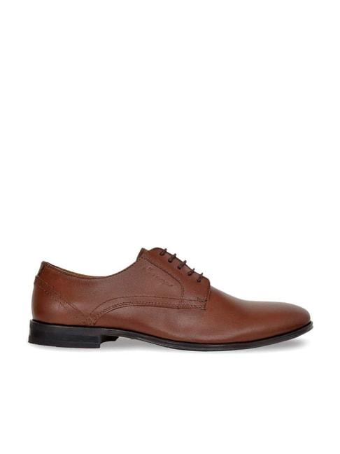 allen-cooper-men's-brown-derby-shoes
