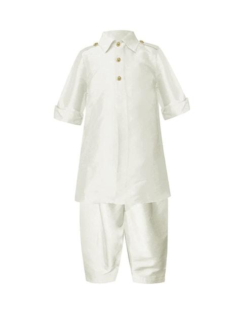 a.t.u.n.-ivory-solid-full-sleeves-pathani-kurta-with-pyjamas
