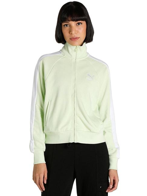 puma-t7-iconic-t7-green-cotton-track-jacket