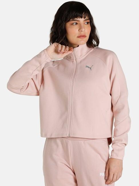 puma-evostripe-women-relaxed-fit-relaxed-fit-track-jacket