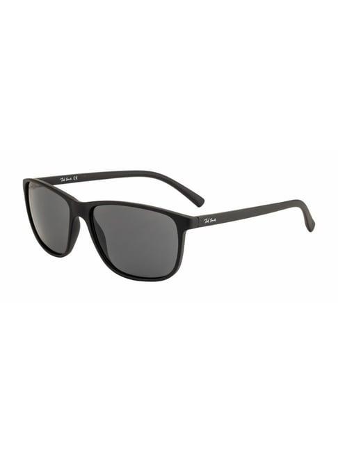 ted-smith-black-acetate-unisex-sunglasses
