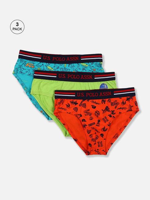 u.s.-polo-assn.-kids-multicolor-printed-briefs-(pack-of-3)