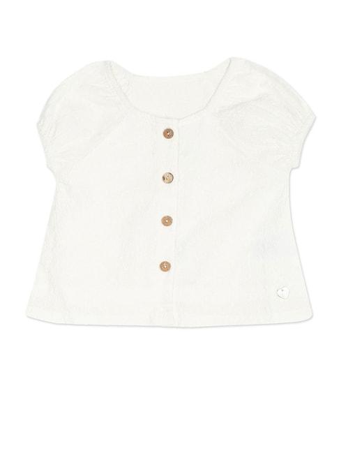 u.s.-polo-assn.-kids-white-embroidered-top