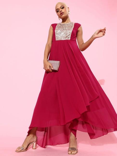 miss-chase-pink-embellished-maxi-dress