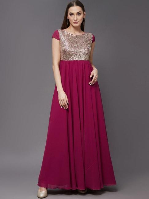 miss-chase-pink-embellished-maxi-dress