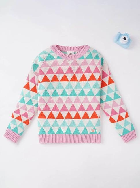 ed-a-mamma-kids-multicolored-printed-full-sleeves-sweater