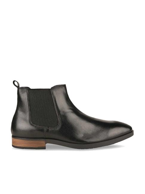imperio-by-regal-men's-black-chelsea-boots