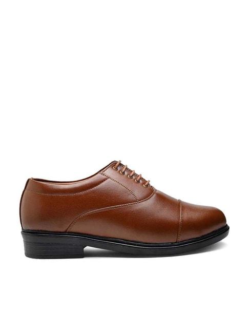 action-men's-tan-oxford-shoes