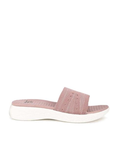 cl-sport-by-carlton-london-women's-pink-casual-wedges