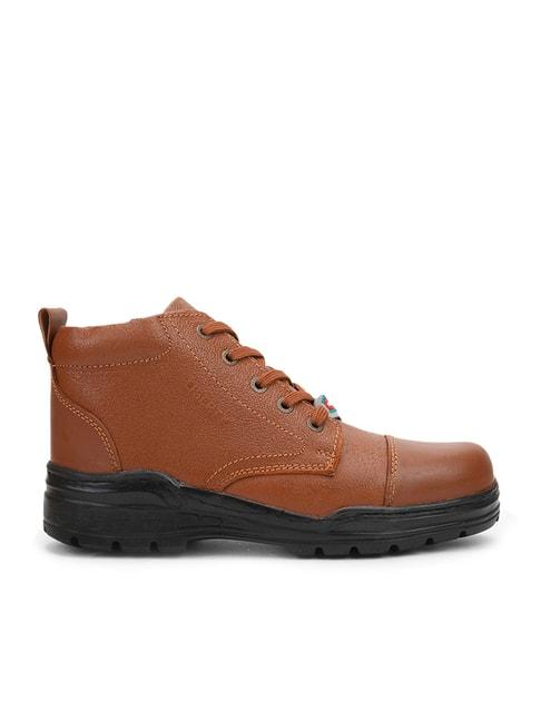 freedom-by-liberty-men's-tan-casual-boots