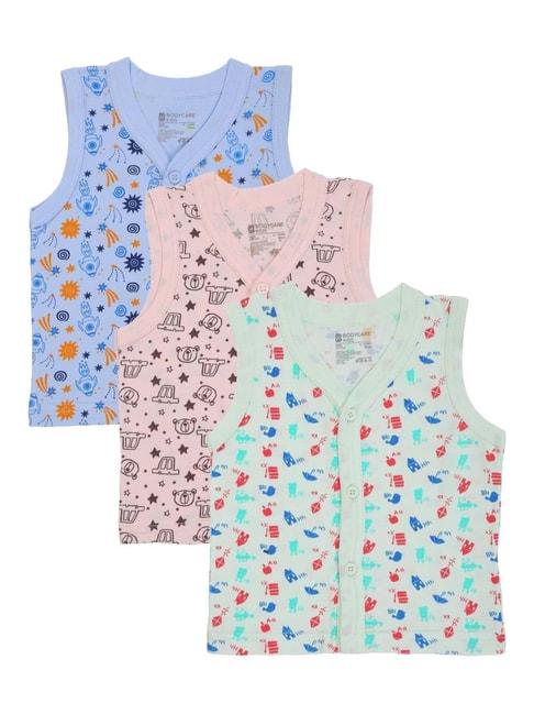 bodycare-kids-assorted-printed-vests(pack-of-3)