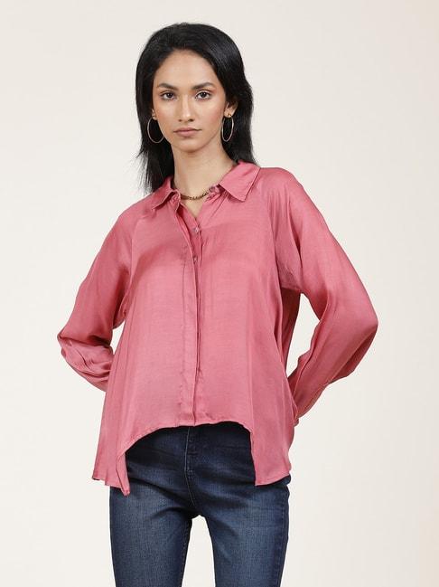 label-ritu-kumar-pink-shirt