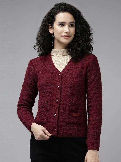 cayman-maroon-crochet-pattern-cardigan