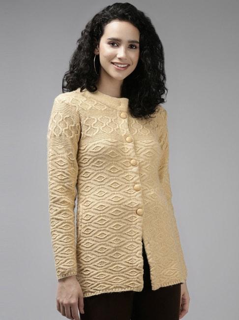 cayman-beige-crochet-pattern-cardigan