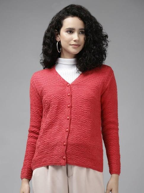 cayman-pink-crochet-pattern-cardigan