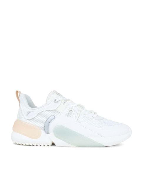 anta-women's-culture-white-running-shoes