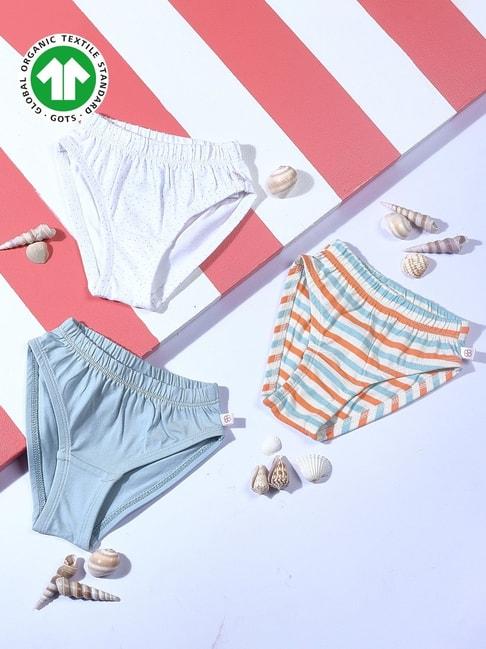 greendigo-kids-blue-&-white-striped-panties