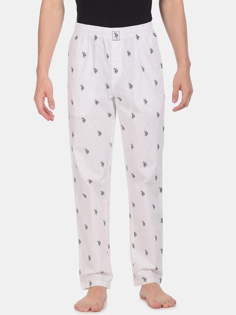 u.s.-polo-assn.-white-regular-fit-pyjamas