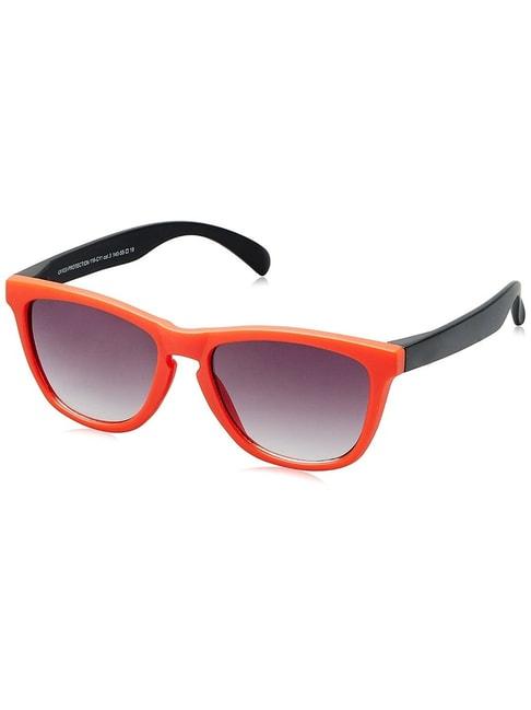 roadies-purple-uv-protection-square-unisex-sunglasses