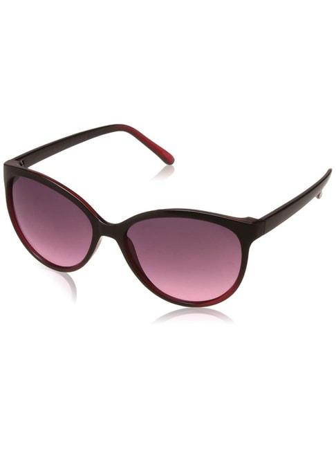 roadies-purple-uv-protection-cat-eye-unisex-sunglasses