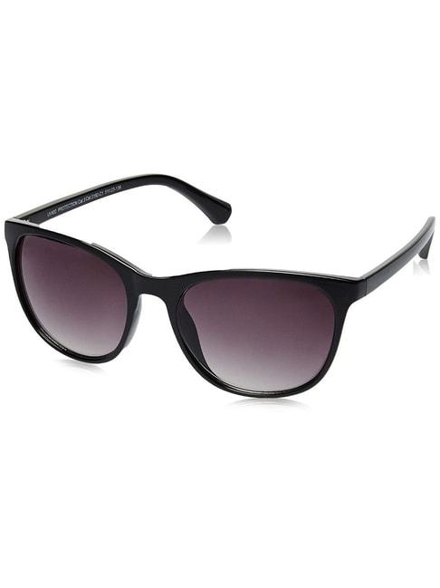 roadies-purple-uv-protection-rectangular-unisex-sunglasses