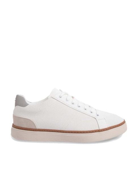 aldo-men's-white-casual-sneakers