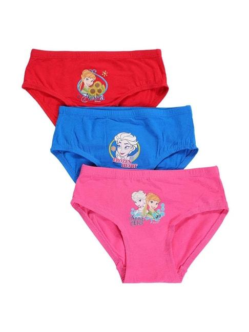 bodycare-kids-multicolor-cotton-printed-panties-(pack-of-3)