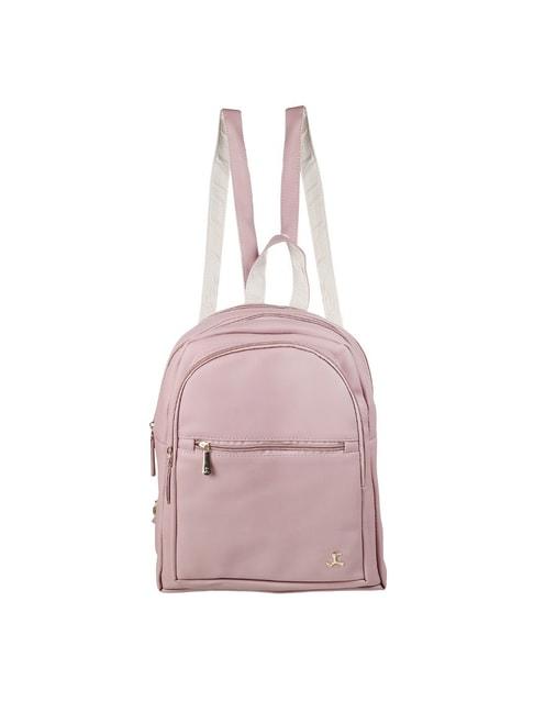 mochi-10.6-ltrs-pink-medium-backpack