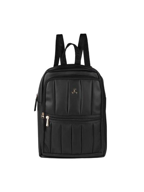 mochi-10.6-ltrs-black-medium-backpack