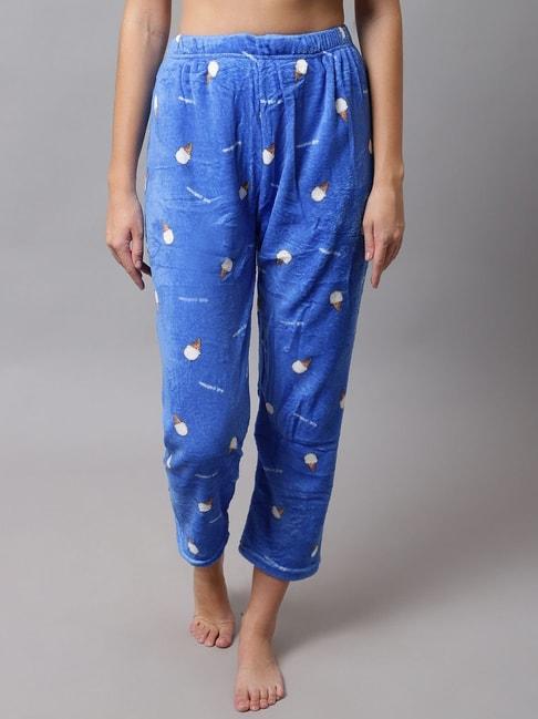 tag-7-blue-printed-pyjamas