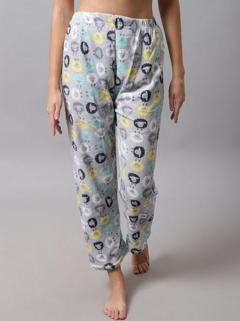 tag-7-grey-printed-pyjamas