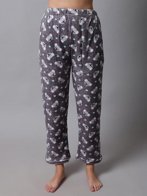 tag-7-grey-printed-pyjamas