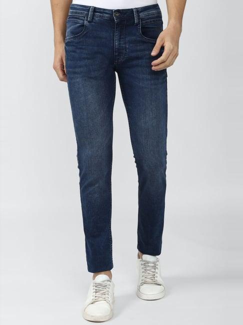van-heusen-denim-labs-navy-skinny-fit-jeans