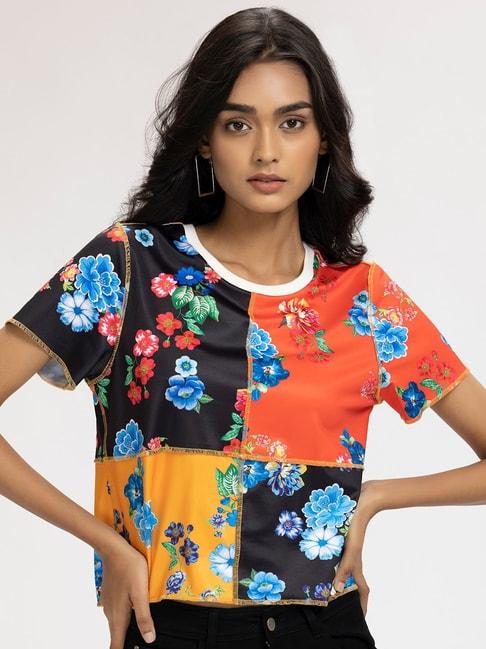 shaye-multicolored-floral-print-crop-top