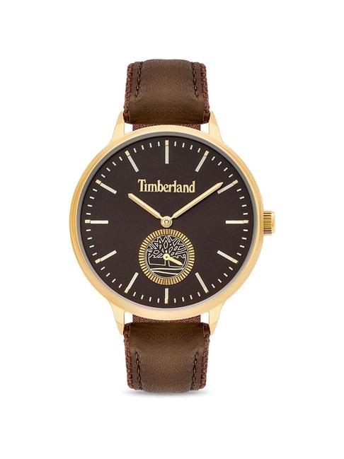 timberland-tbl.15645myg/12-norwell-analog-watch-for-women