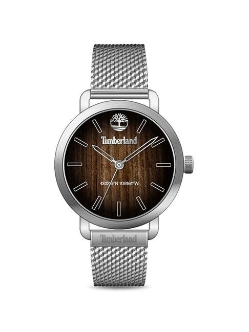 timberland-tdwlg2103905-oakrock-analog-watch-for-women