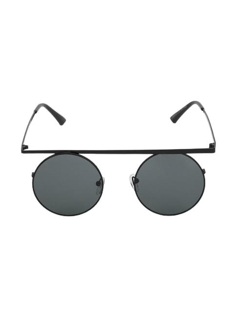 forever-21-grey-gradient-round-sunglasses-for-women