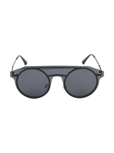 forever-21-grey-gradient-highbrow-sunglasses-for-women